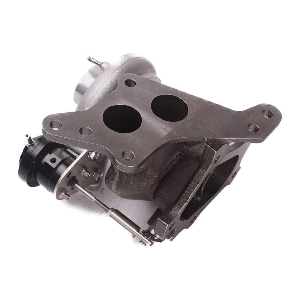 Kinugawa Turbocharger TD04HL-20T for SUBARU BP5 BL5 Legacy Liberty GT Replace VF38