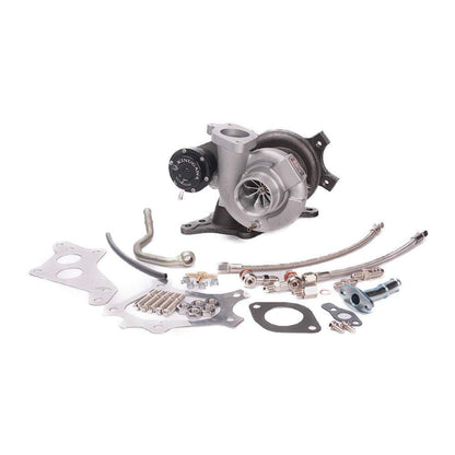 Kinugawa Turbocharger TD04HL-20T for SUBARU BP5 BL5 Legacy Liberty GT Replace VF38