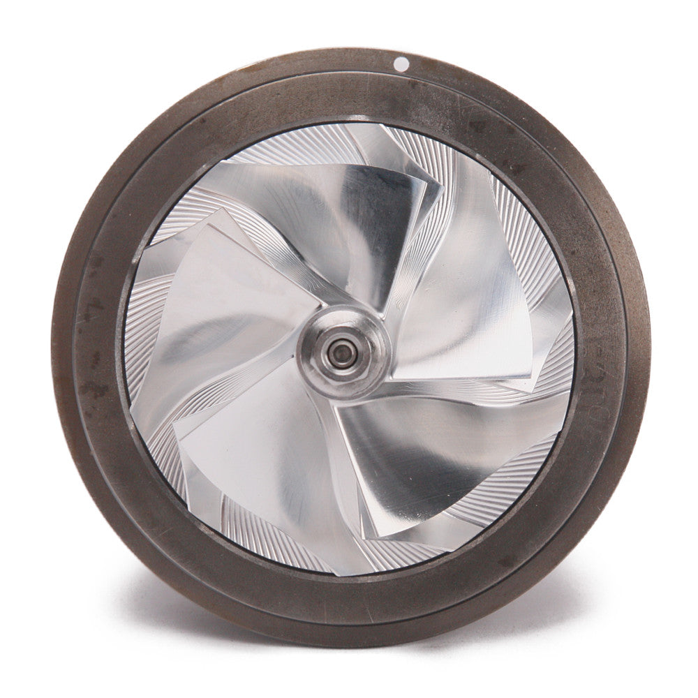 Kinugawa Turbo TD04HL-21H for Subaru BP5 BL5 Legacy Liberty GT Replace VF38