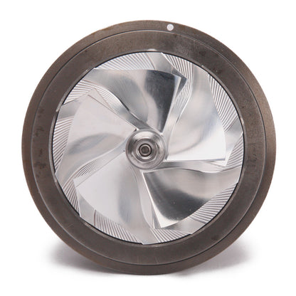 Kinugawa Turbo TD04HL-21H for Subaru BP5 BL5 Legacy Liberty GT Replace VF38