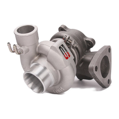 Kinugawa Turbo TD04L-13T 5-Bolt Upgrade for Mitsubishi 4D56T 2.5L Pajero Delica Triton