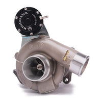 ドラパルト kinugawa-turbo-td04l-15t-for-