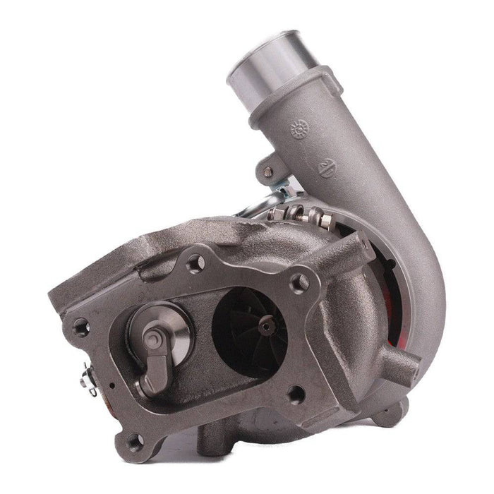 kinugawa-turbo-td05h-16k-mazda