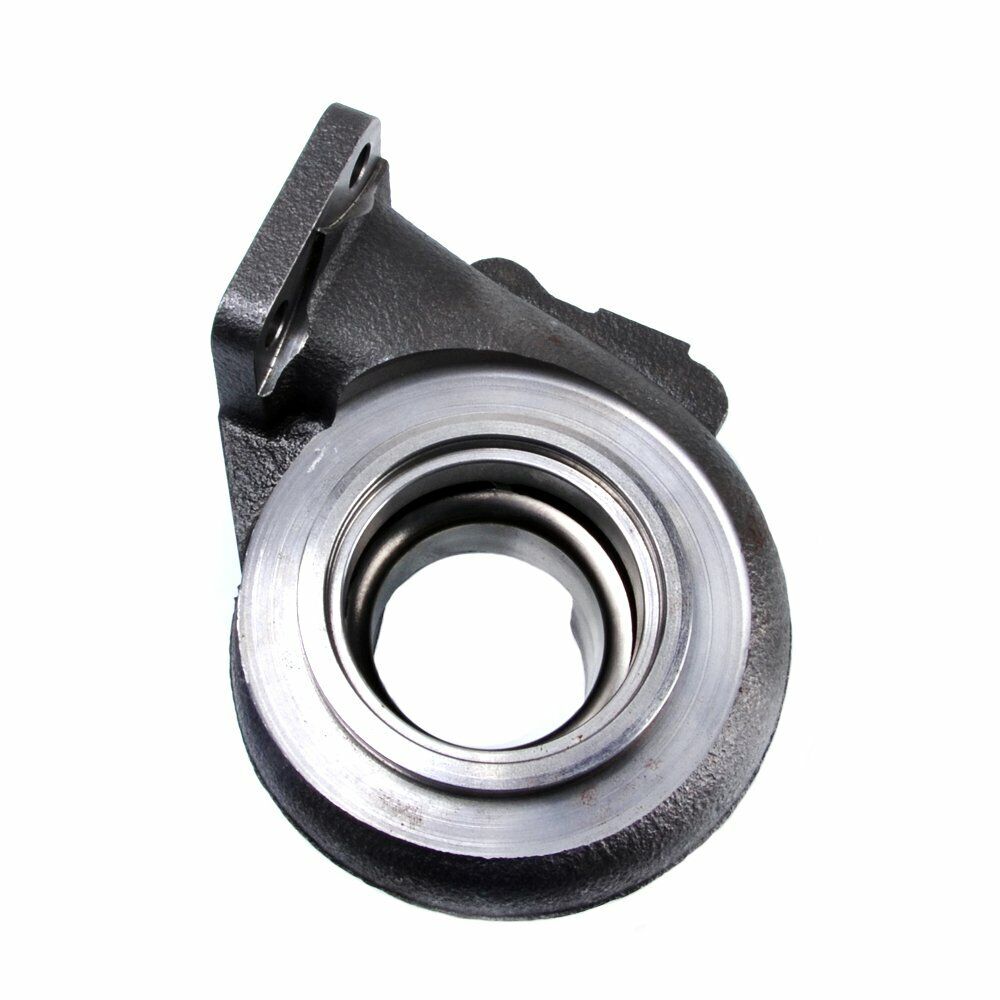 Kinugawa Turbo TD05H TD06SL2 TD06H Turbine Housing A/R 8cm 10cm for Nissan RB20DET RB25DET