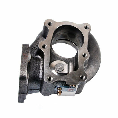 Kinugawa Turbo TD05H TD06SL2 TD06H Turbine Housing A/R 8cm 10cm for Nissan RB20DET RB25DET