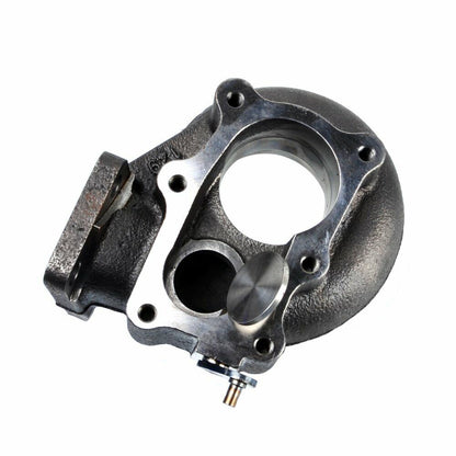 Kinugawa Turbo TD05H TD06SL2 TD06H Turbine Housing A/R 8cm 10cm for Nissan RB20DET RB25DET