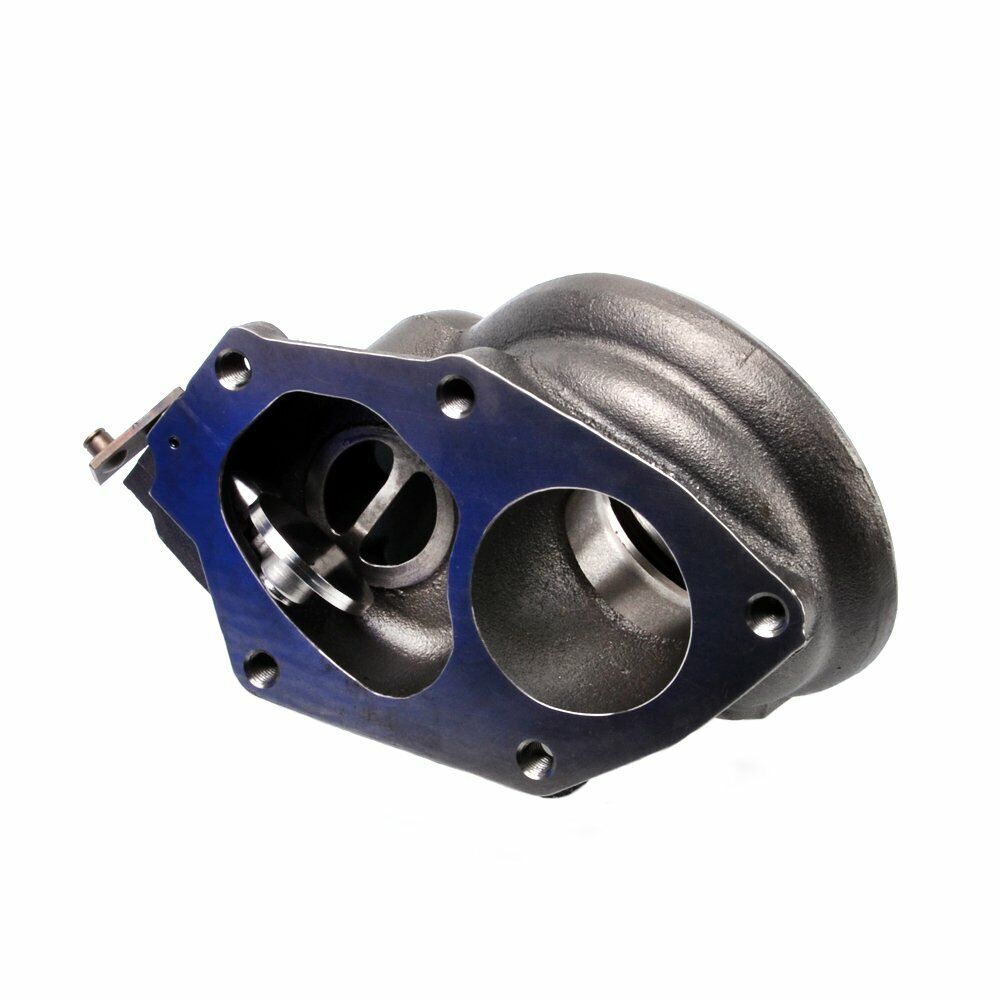 黒辻 Kinugawa Turbo TD05HR TD06SL2R Turbine Housing A/R 10.5cm for