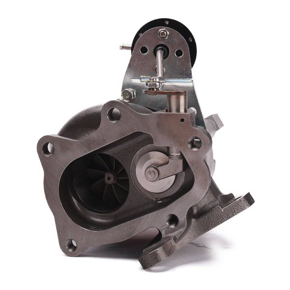 Kinugawa Turbo TD06SL2-20G SUBARU IMPREZA WRX STi Forester