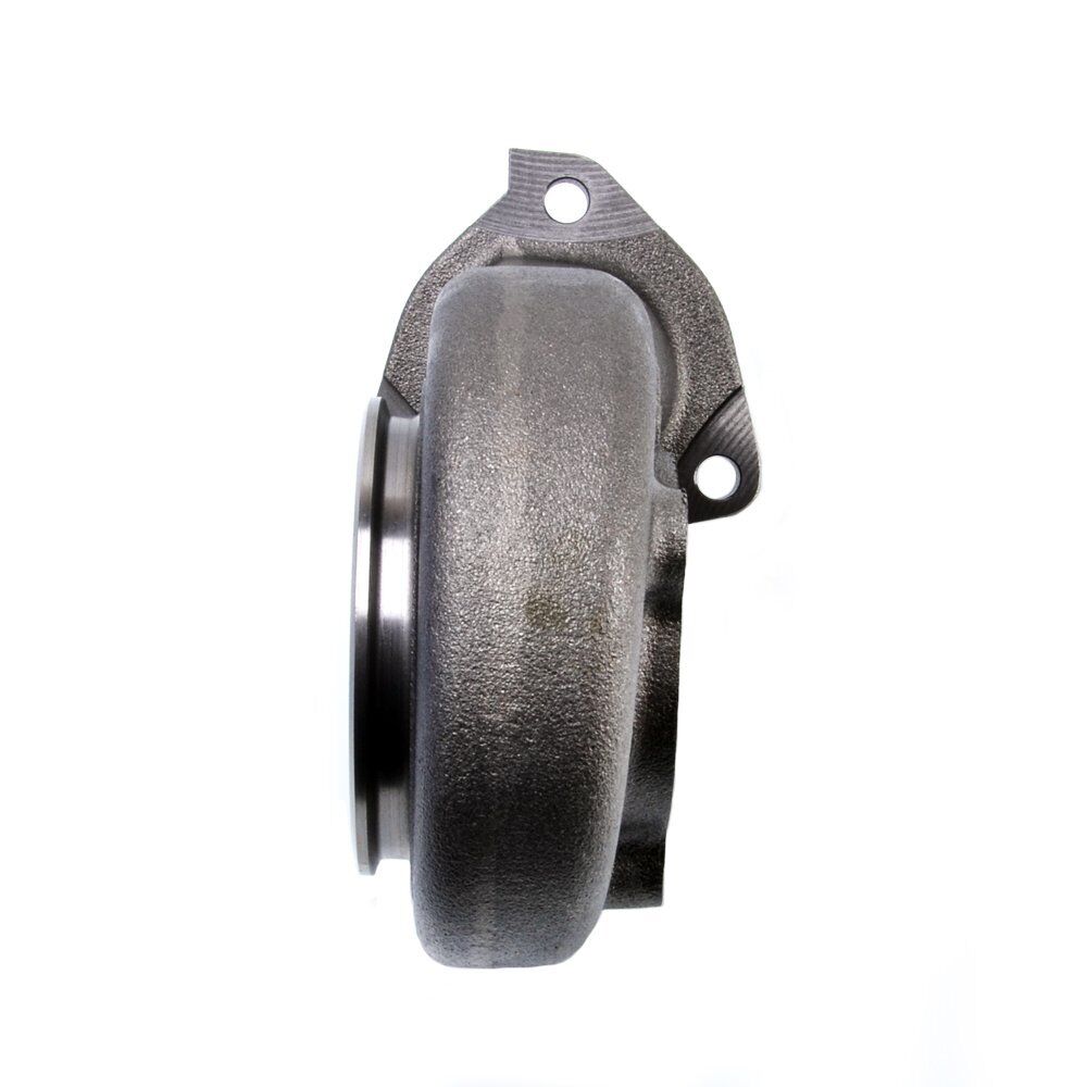 Kinugawa Turbo TD06SL2 Turbine Housing A/R 8cm Triangle Inlet / Outlet Flange