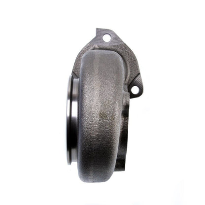 Kinugawa Turbo TD06SL2 Turbine Housing A/R 8cm Triangle Inlet / Outlet Flange