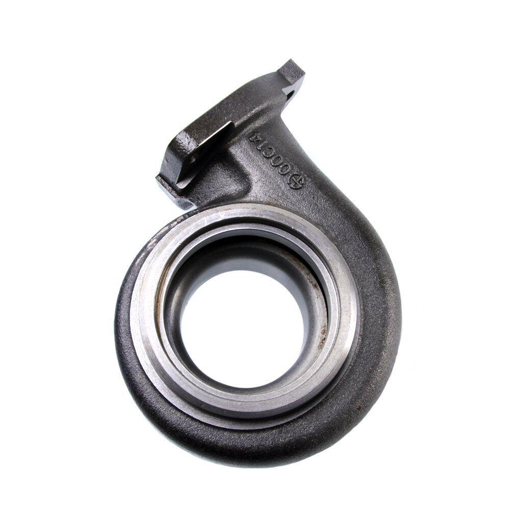 Kinugawa Turbo TD06SL2 Turbine Housing A/R 8cm Triangle Inlet / Outlet Flange