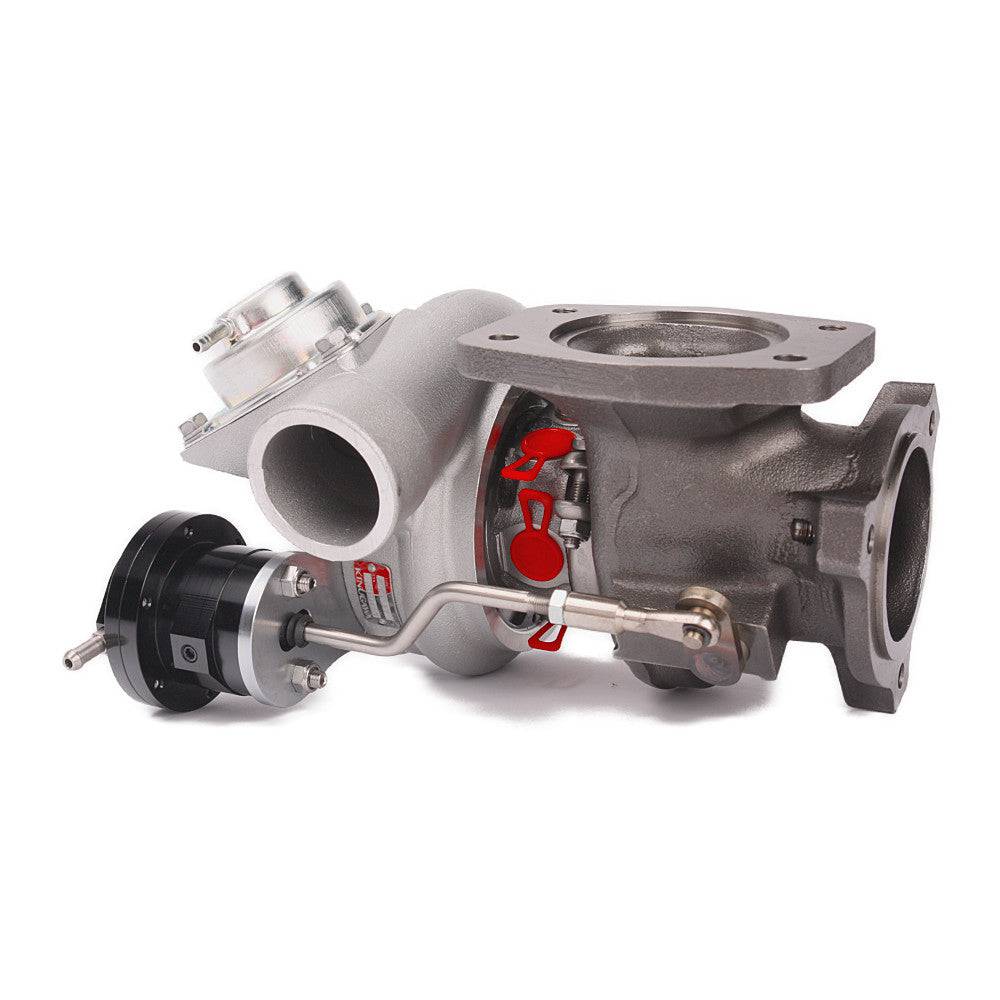 For VOLVO 850 S80 S70 V70 – Kinugawa Turbo Systems