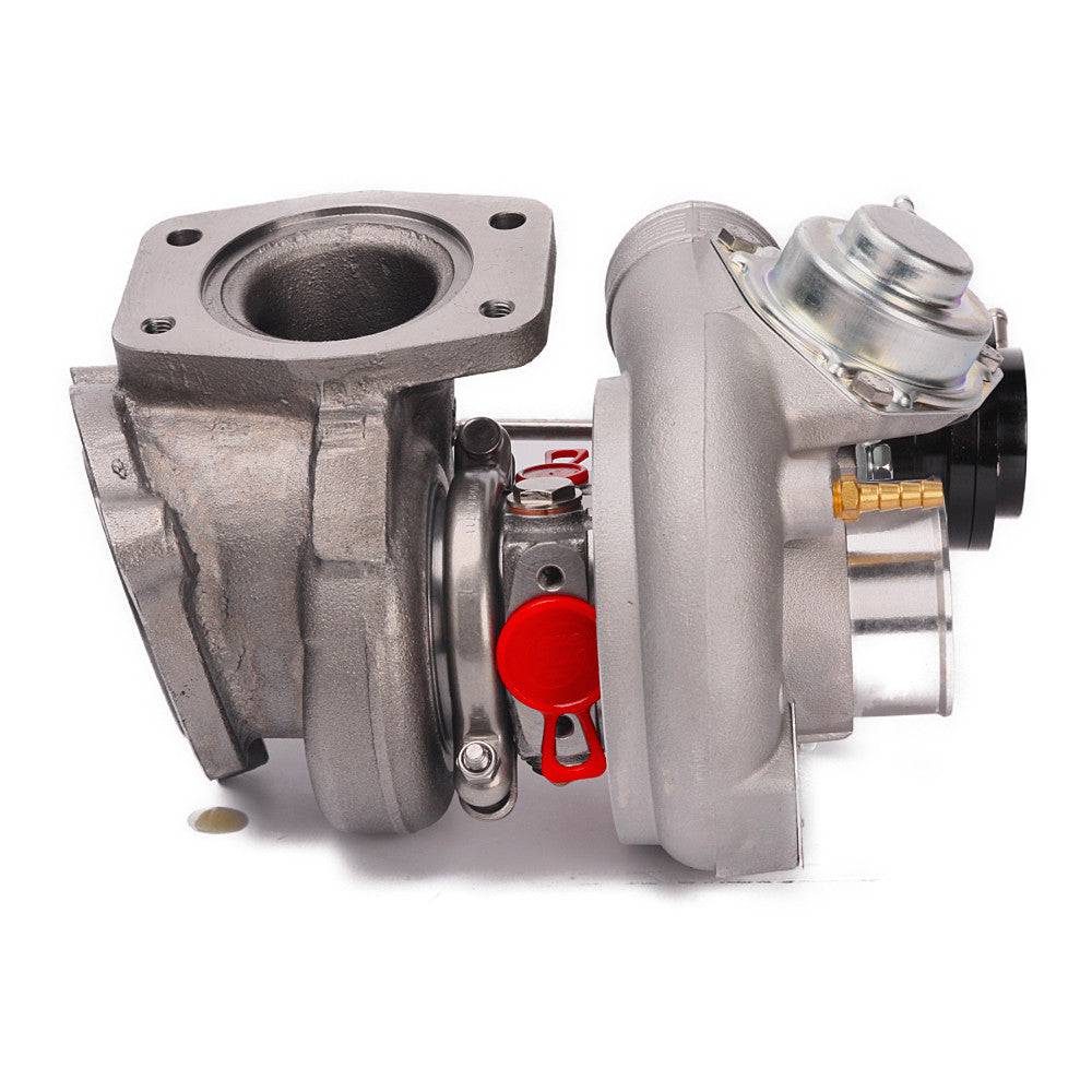 For VOLVO 850 S80 S70 V70 – Kinugawa Turbo Systems