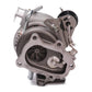 Kinugawa Turbocharger 2.25" TD05H-16G for SUBARU 98~08 Impreza WRX STI Forester