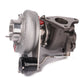 Kinugawa Turbocharger 3" Inlet Anti-Surge TD06SL2 60-1 for SUBARU Impreza WRX STi GC GD GR