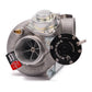 Kinugawa Turbocharger TD04HL-19T 7cm Conic Flange for VOLVO 850 S70 V70 S80 91~
