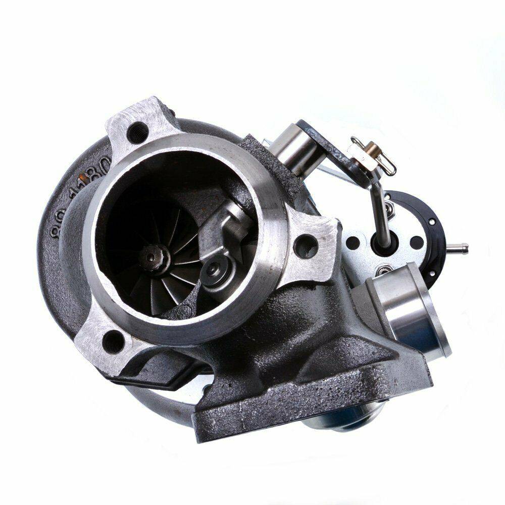 For VOLVO 850 S80 S70 V70 – Kinugawa Turbo Systems