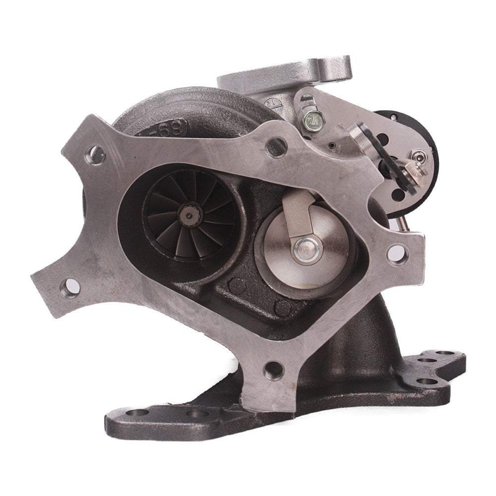 Kinugawa Turbo TD04HL-20T SUBARU BP5 BL5 Legacy Liberty GT