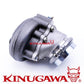 Kinugawa Universal Turbo 3" Anti-Surge TF06-18K 8cm T25 5-Bolts V-band Internal Wastegate